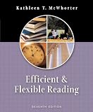 Efficient and Flexible Reading (7th Edition)
