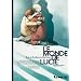 2008 : mes sorties BD pr�f�r�es
