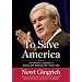 CONSERVATIVE READING - BOOKS BY LEADING CONSERVATIVE THINKERS(3of 3)