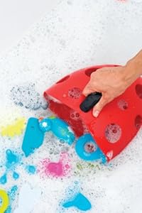 Best savings for Boon Bug Pod Bath Toy Scoop