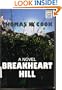Breakheart Hill