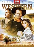 Western Classics