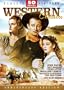 Western Classics