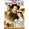 Western Classics