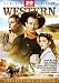 Western Classics