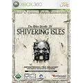 The Elder Scrolls IV: Shivering Isles (Erweiterung f�r Oblivion)