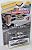 2014 Sprint Cup Champion Kevin Harvick #4 Freaky Fast Jimmy Johns 2014 1/64 Scale Diecast NASCAR Authentics Includes Collector Box
