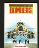 Bombers