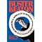 The works & life of Buster Keaton