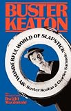 : My Wonderful World Of Slapstick (Da Capo Paperback)