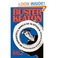 My Wonderful World Of Slapstick (Da Capo Paperback)