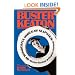 My Wonderful World Of Slapstick (Da Capo Paperback)