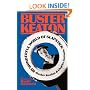 My Wonderful World Of Slapstick (Da Capo Paperback)