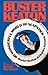 My Wonderful World Of Slapstick (Da Capo Paperback)