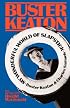 My Wonderful World Of Slapstick (Da Capo Paperback)