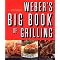 Know the Difference Between Smoking, Barbecuing and Grilling
