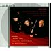 Mozart : Sinfonia Concentante, K364 / Concerto for Violin and Piano, K Anh.56