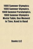 Produkt-Bild: 1988 Summer Olympics: 1988 NFL Draft