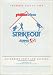 Phillies Wives Strikeout Against ALS (Lou Gehrig's Disease), Thursday, July 27, 1989: Autograph Party and Auction Program