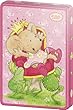 Schmidt - 55546 - Puzzle - Lillebi - Princesse Kikibell - 60 Pi�ces
