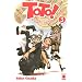 Toto !, Tome 3 :