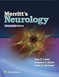Merritt's neurology