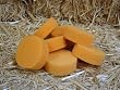 Hydra Tack Sponges 12 Pack