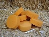 Hydra Tack Sponges 12 Pack