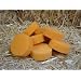 Hydra Tack Sponges 12 Pack