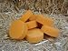 Sporting Goods : Hydra Tack Sponges 12 Pack