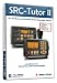 SRC-Tutor II - M503/DS100 2nd Edition SRC-Tutor II - M503/DS100 2nd Edition