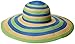 Columbia Women's Sun Ridge II Hat