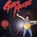 G-force(gary Moore)-g-Gary Moore [Rare Japanese 1982 collection]