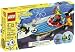 Lego SpongeBob Squarepants: Heroic Heroes of the Deep #3815