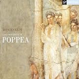 L'Incoronazione di Poppea, Act One: Scene 5 - Disprezzata Regina