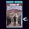 Field of Dishonor: Honor Harrington, Book 4