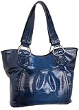 51vy4LDqPZL. SL160  Nine West Alena Medium Tote