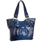 Nine West Alena Medium Tote