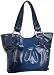 Nine West Alena Medium Tote