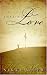 Book Amazing Love