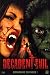 Decadent evil [Edizione: Francia]