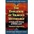 Evolution Of Tolkien's Mythology: A Study of the History of Middle-earth (Critical Explorations in Science Fiction and Fantasy)