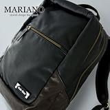 Gab��Bler�㥮��֥顼�䡡MARIANO��ޥꥢ���΢䡡���å����å�