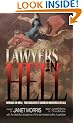 Lawyers in Hell