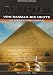 Image of Ägypten von damals bis heute: Aus der Sicht eines Ägypters. Von Kairo bis Luxor, Assuan, Abu Simbel, die nubischen Tempelanlage, Alexandria, Sinai und die Oasen. Kunst und Geschichte