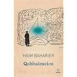 Qabbalessicodi Haim Baharier
