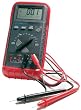 Ancor 702078 Marine Grade Electrical 15-Function 32-Range Autoranging Digital Multimeter