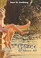 Grace Above All
