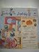Purrfect Pet Scrapbooking Kit with Scripture Stickers