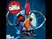 Robot Chicken, DC Special